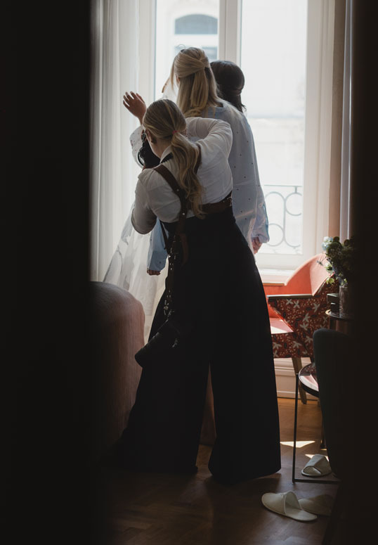 Natasha C. Schubert