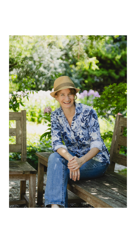 The Essential Portraits