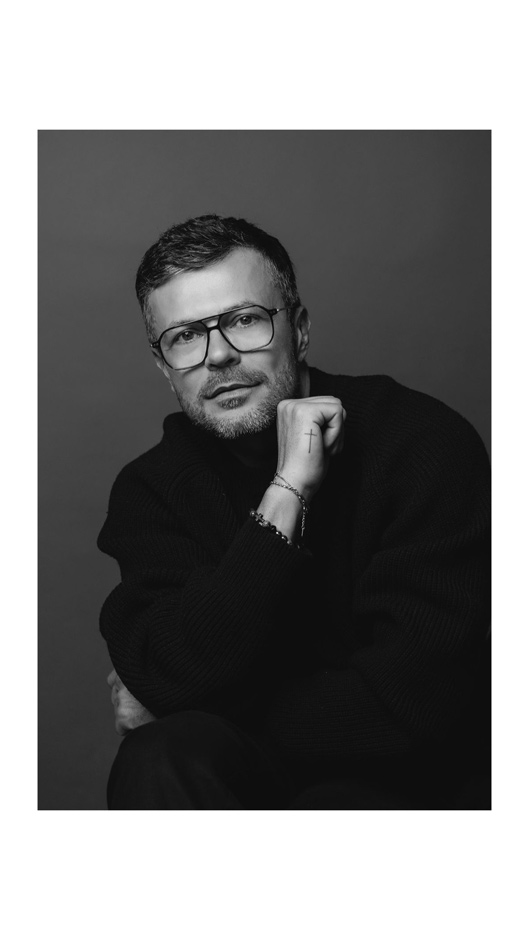 The Essential Portraits