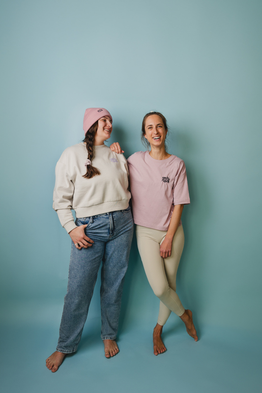 Firmenportraits