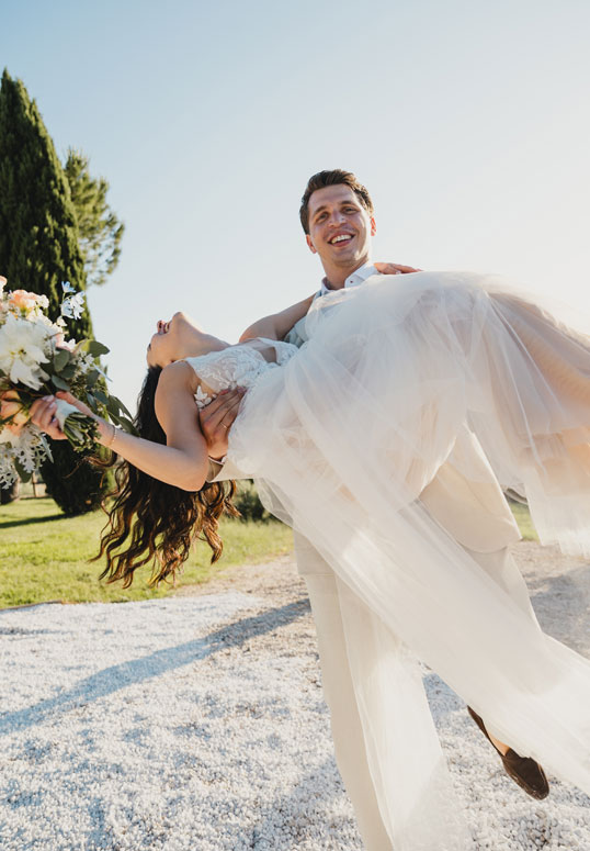 Eure Hochzeit