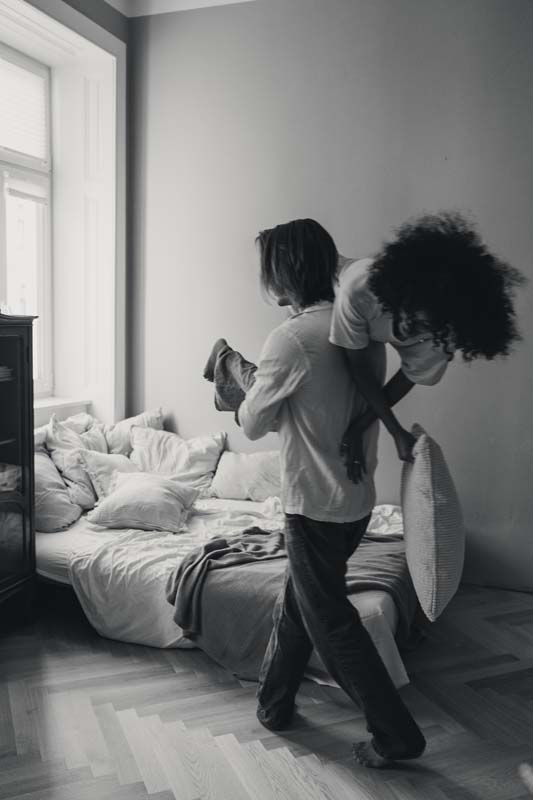 Minishooting